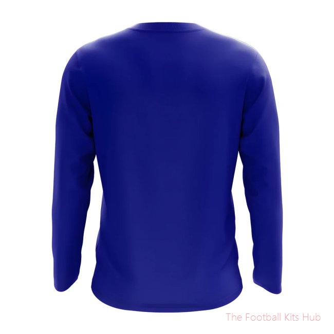 Premium Myanmar Core T-Shirt Sports Garment-Unisoccer Shop